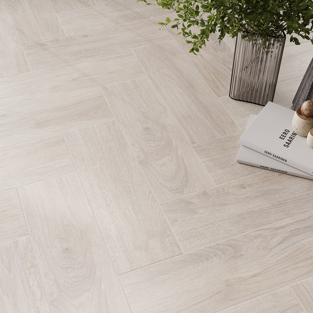 Софт Gracia ceramica