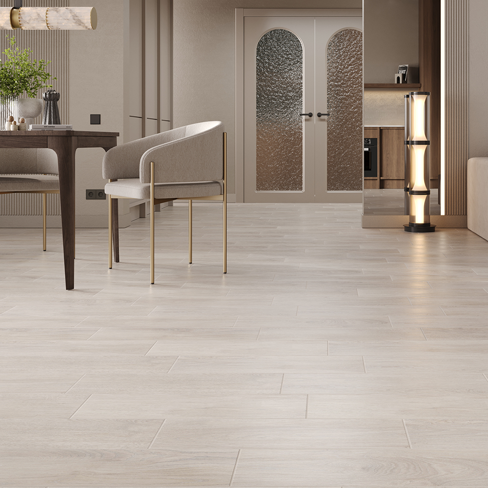 Кавказ Gracia ceramica