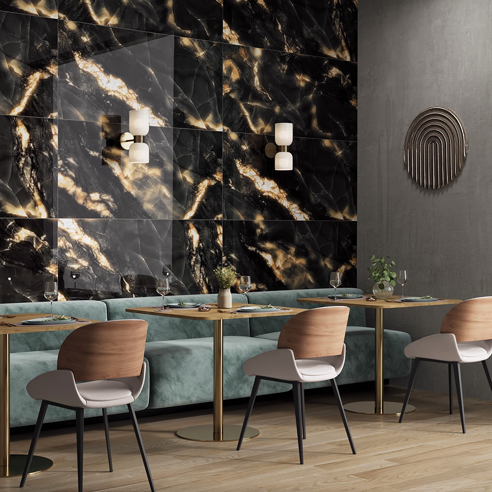 Супернова MODERA ceramics
