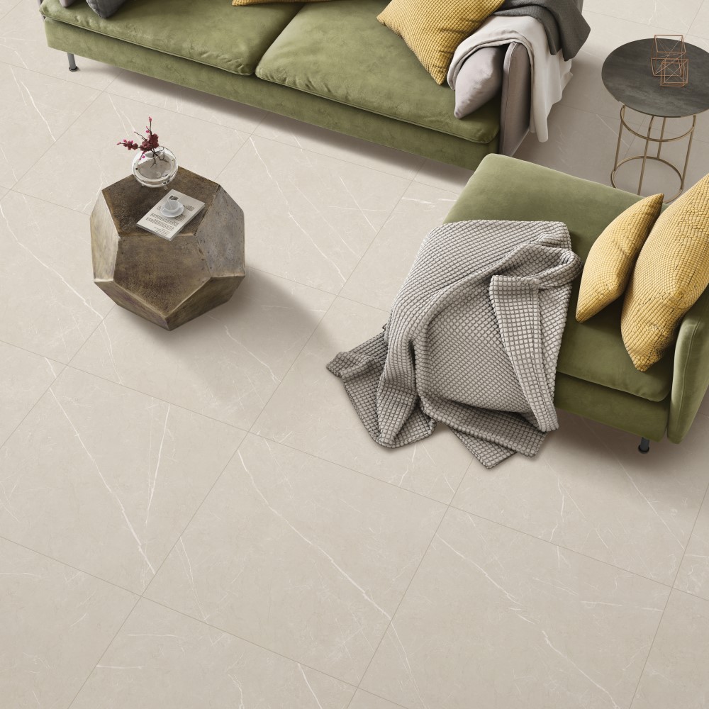 Велиз MODERA ceramics