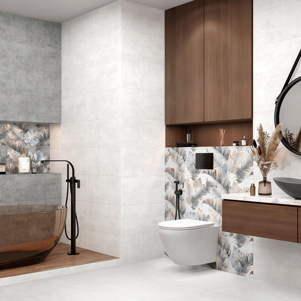 Грета Alma Ceramica