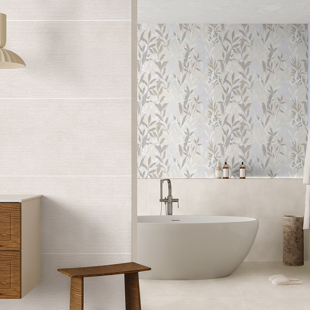 Global Tile Минерал 50х100