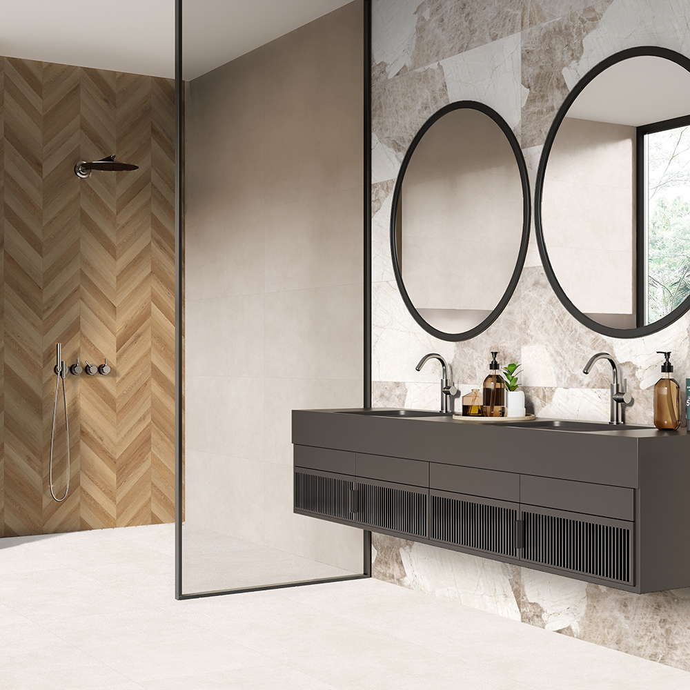 Global Tile Минерал 50х100