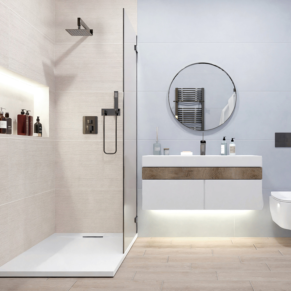 Global Tile Минерал 50х100