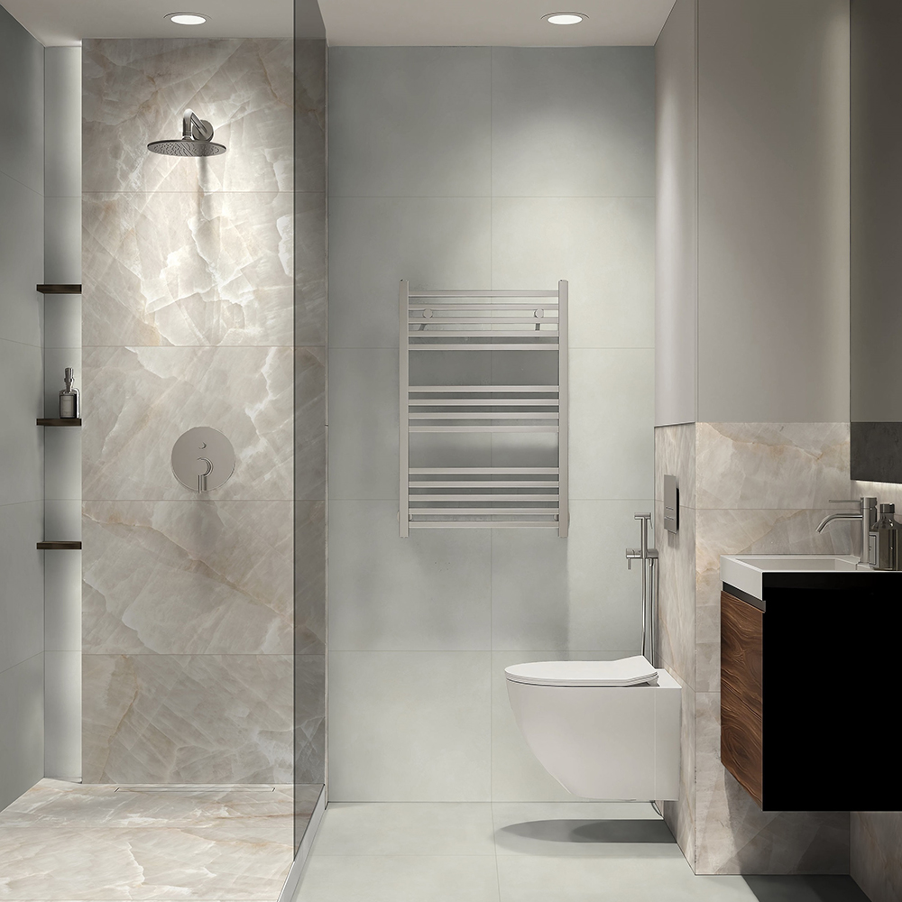 Global Tile Минерал 50х100