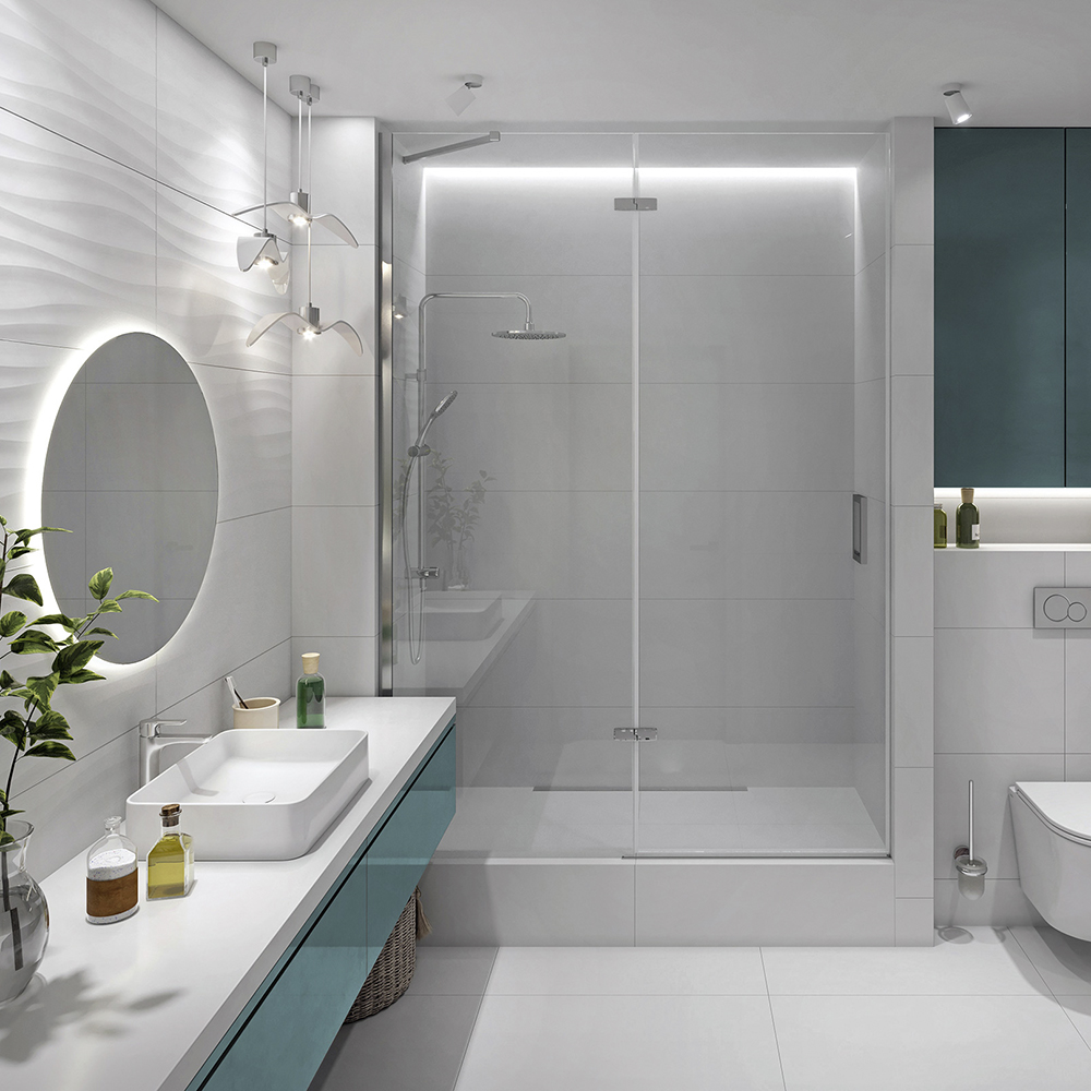 Global Tile Модерн 40х80