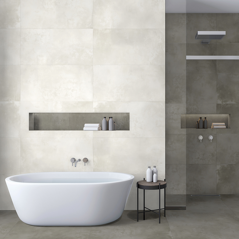 Global Tile Модерн 40х80