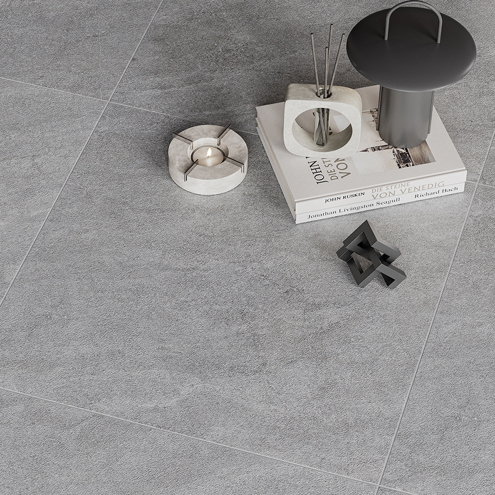 Gracia ceramica Матрикс 60х60