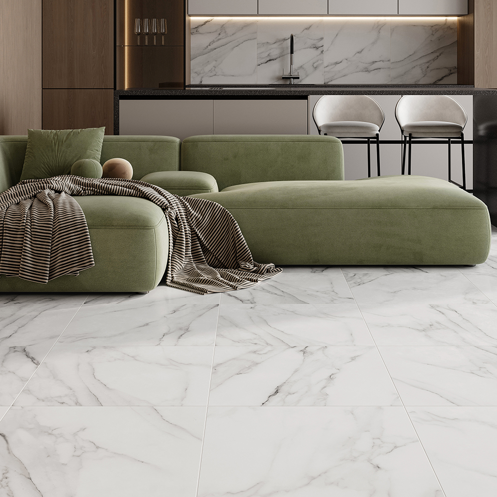 Gracia ceramica Матрикс 60х60