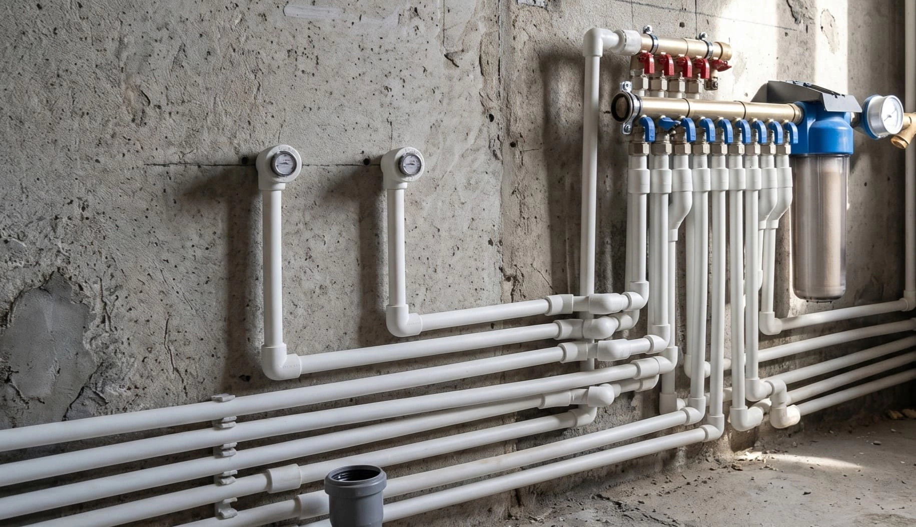 Коллекторная