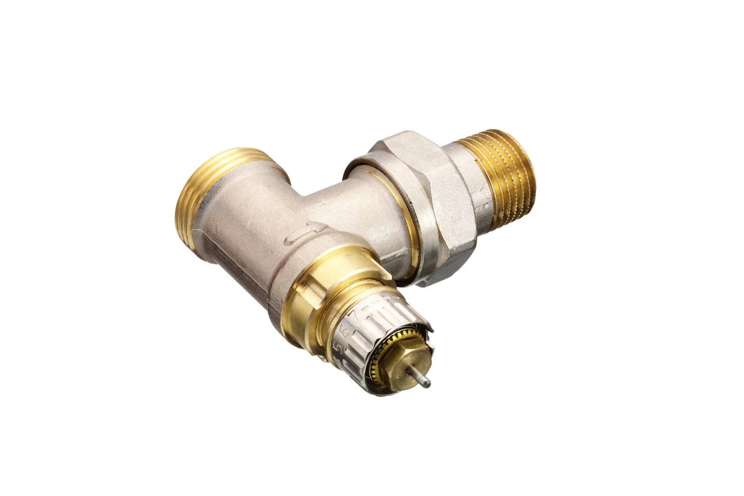 Danfoss
