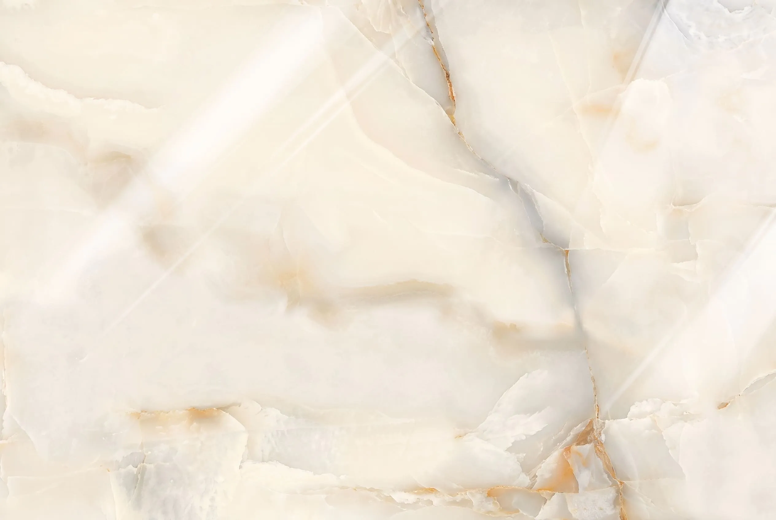 Полированная поверхность