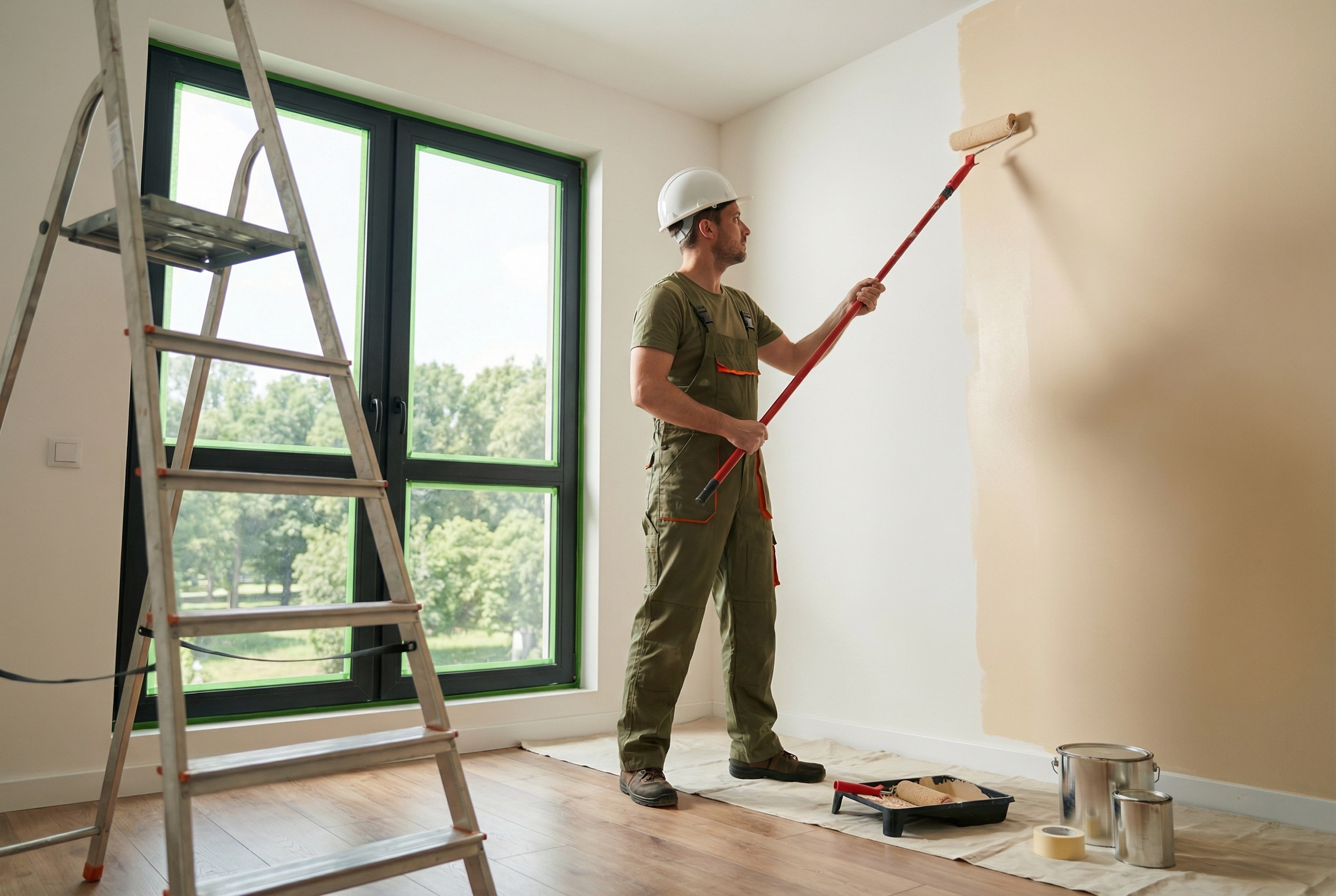 7 ключевых критериев выбора