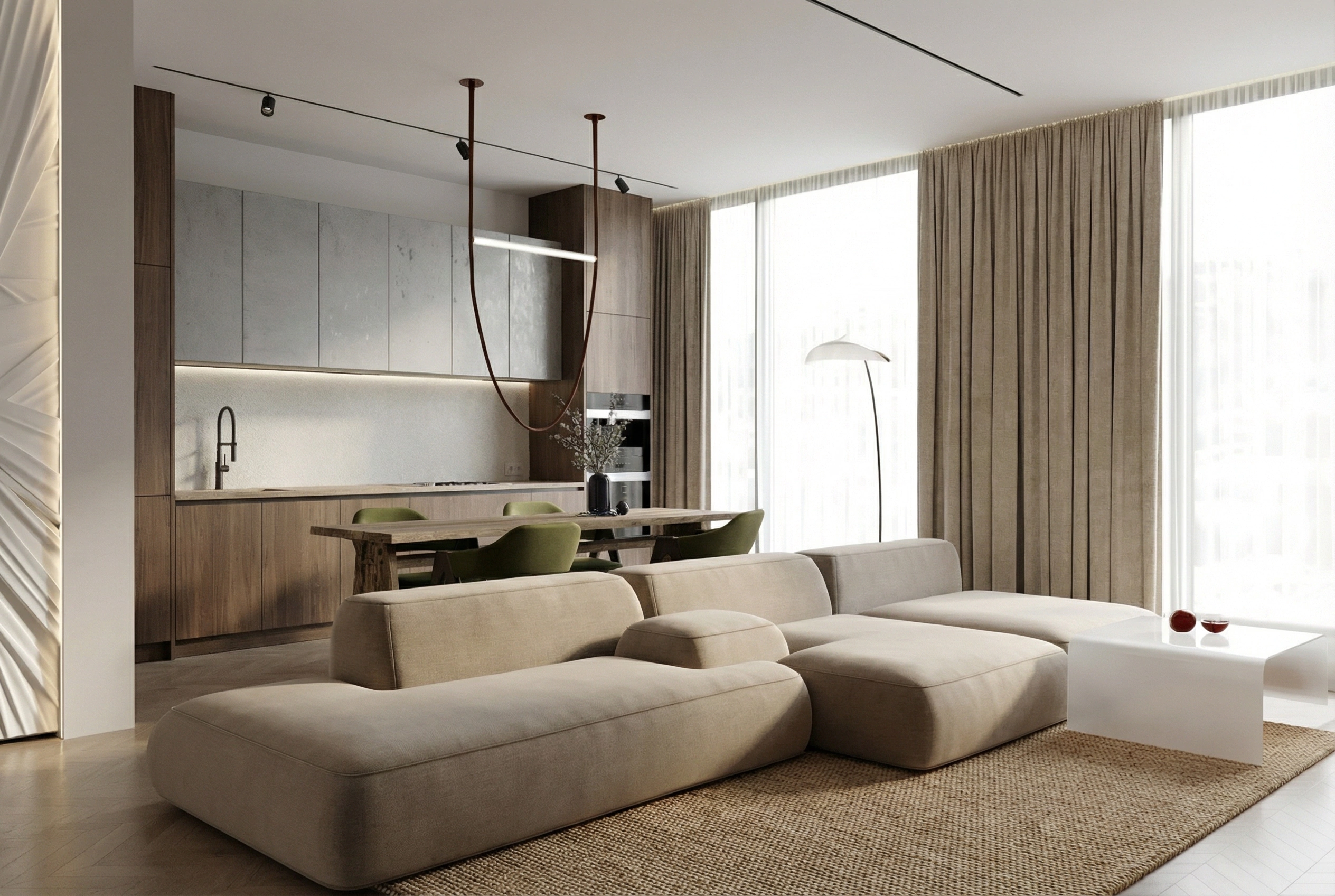 Стоимость работ