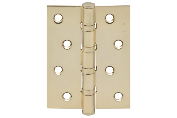 Врезная петля