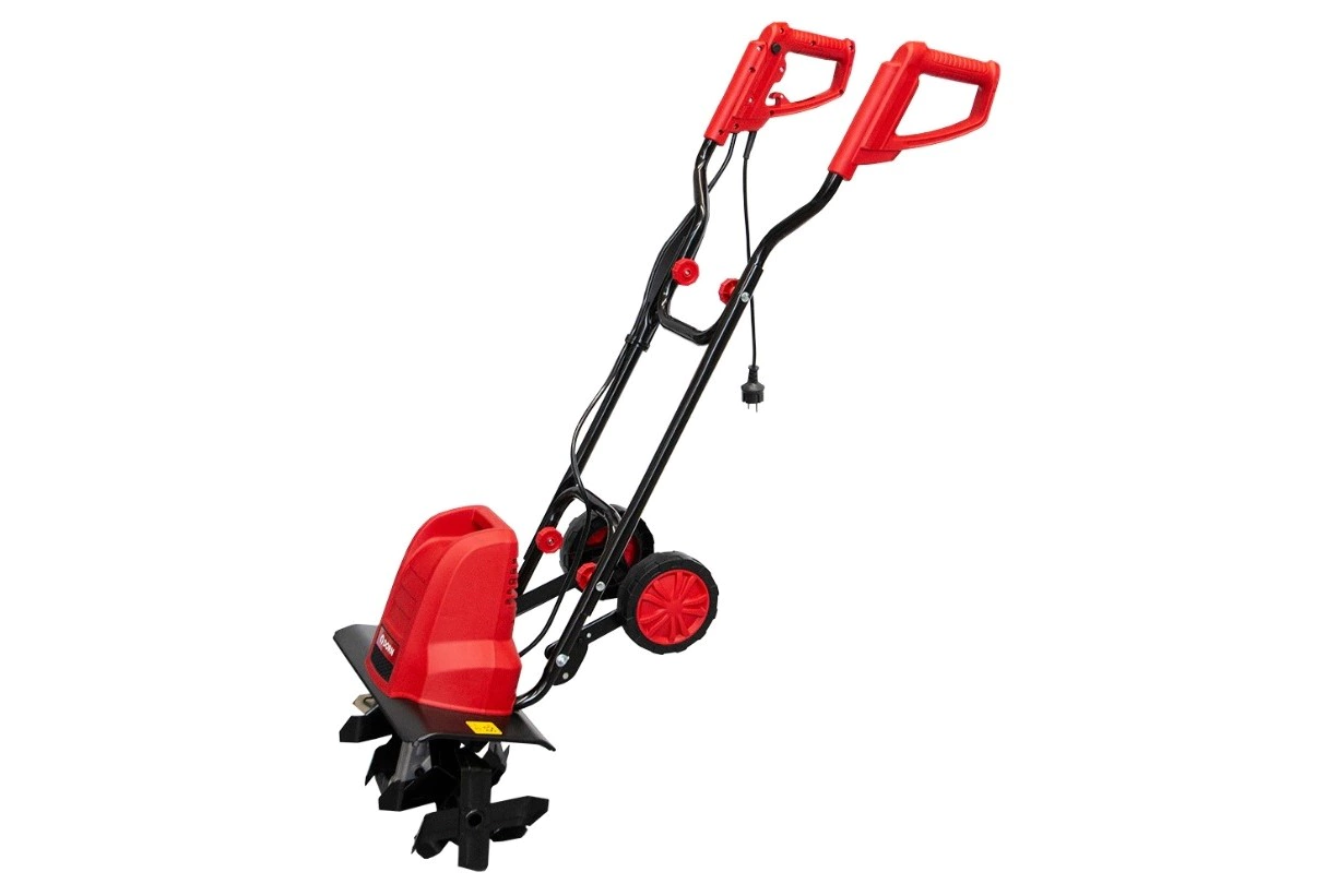 Культиватор