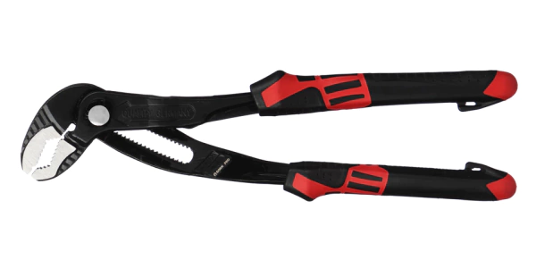 гаечный ключ