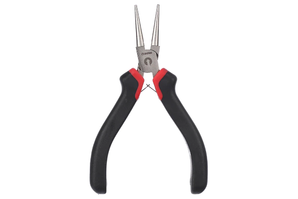 Круглогубцы