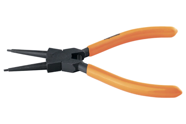 Съемник стопорных колец