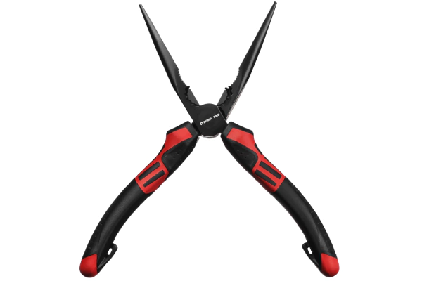 Тонкогубцы