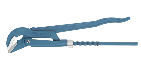 Трубный ключ