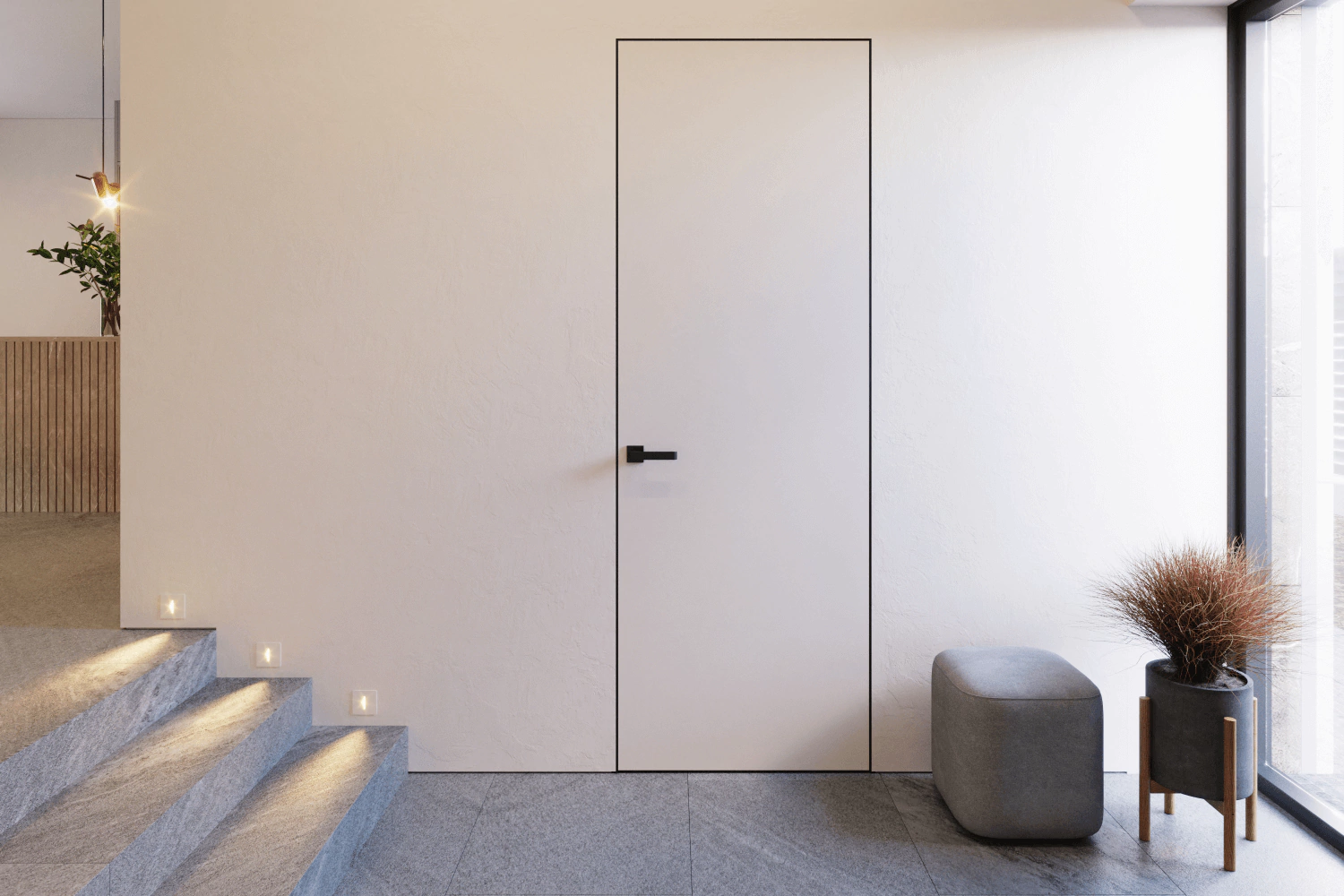 Скрытые модели