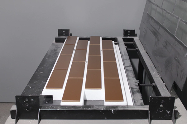 термопанели