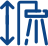 02_регулировка.png