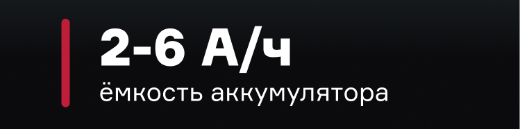 banner_dornpro_akk.jpg