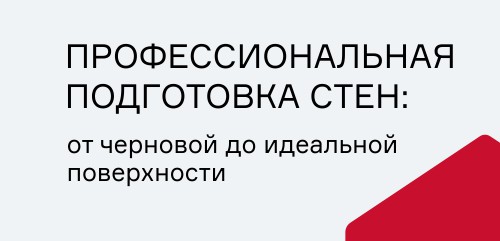 banner_02.jpg