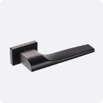 handle2.png