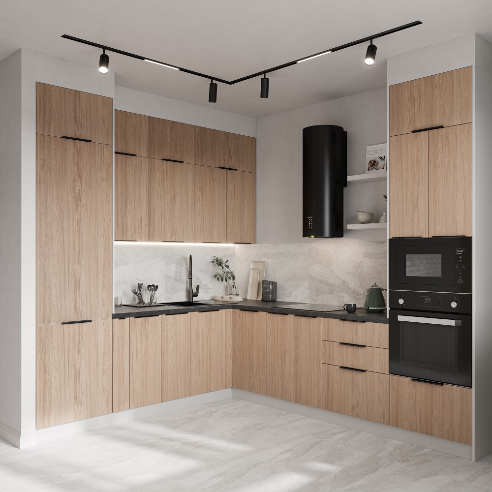 612001961-6 Иланга светлая.jpg