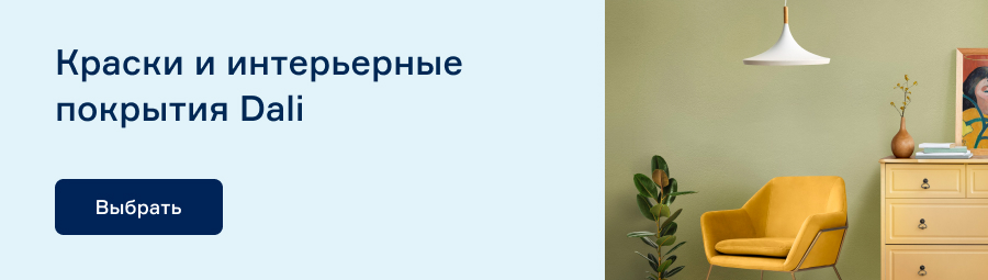 Frame 2131328802.jpg