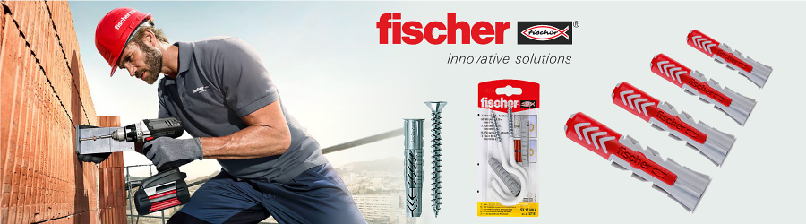 Семинар-Fischer.jpg