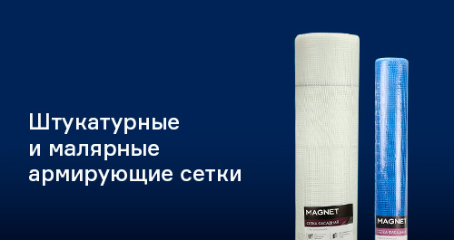 01_05_3.jpg