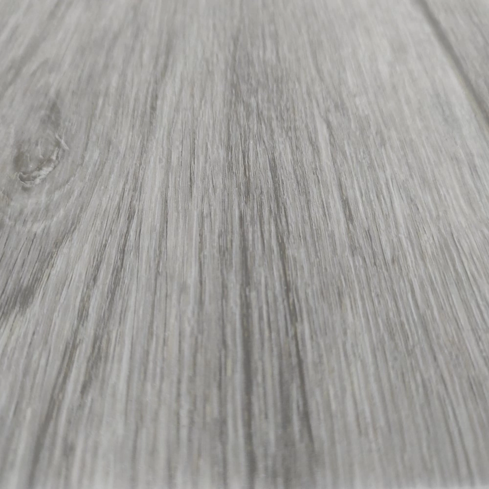 Линолеум Бавария Джаз 151 3,5 м/4,0 мм/0,4 мм