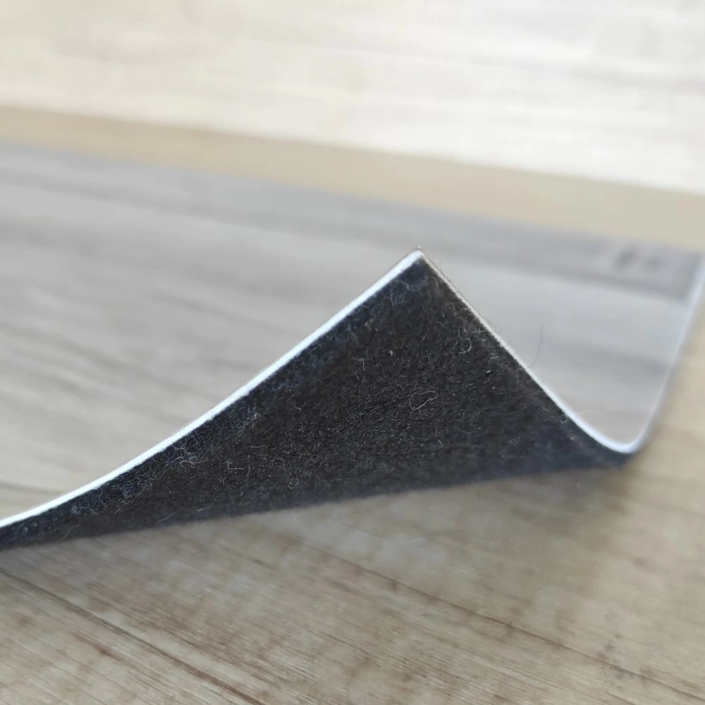 Линолеум Бавария Джаз 151 3,5 м/4,0 мм/0,4 мм