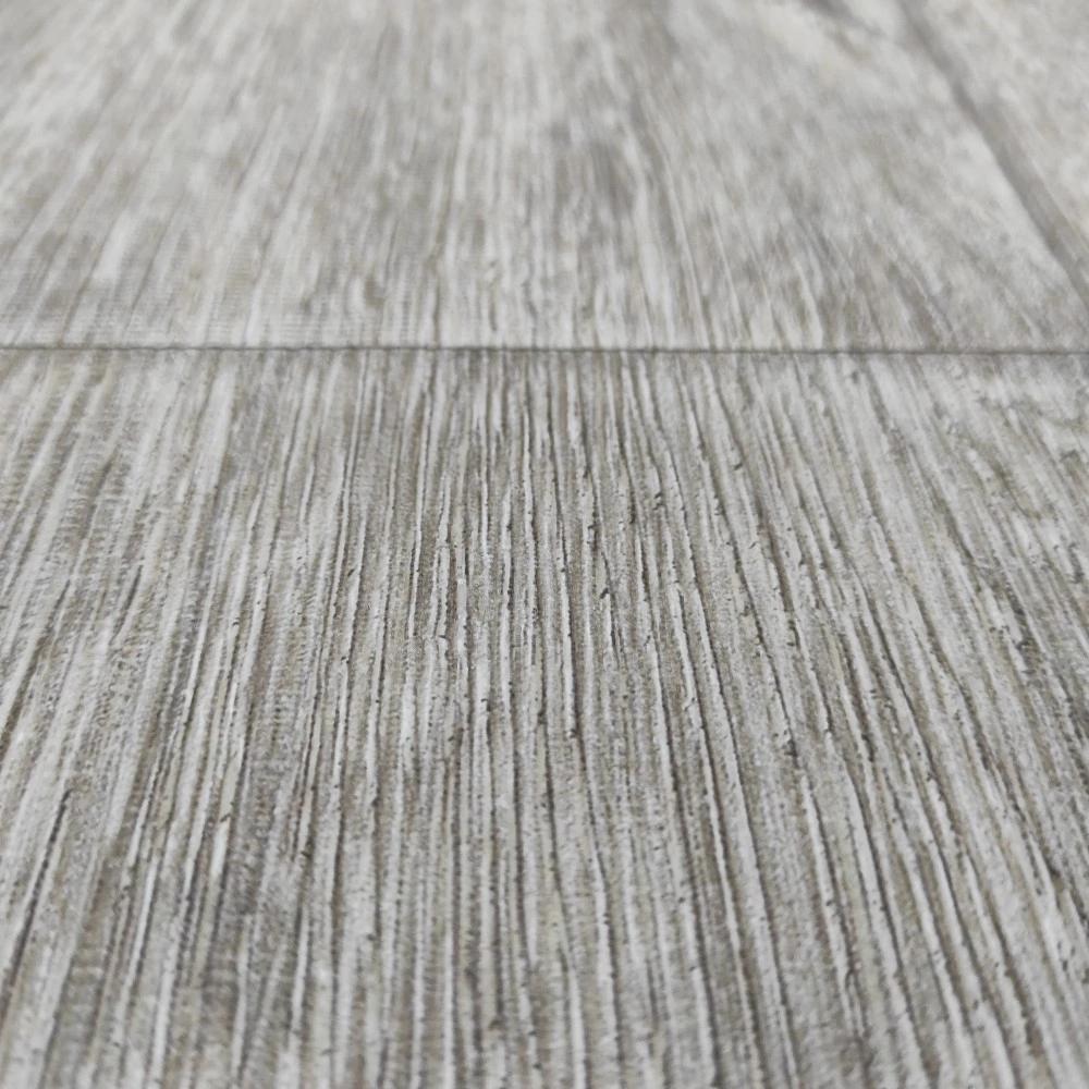 Линолеум Прованс Винтаж 631 3 м/3,2 мм/0,3 мм