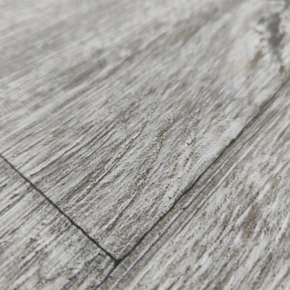 Линолеум Прованс Винтаж 631 3 м/3,2 мм/0,3 мм