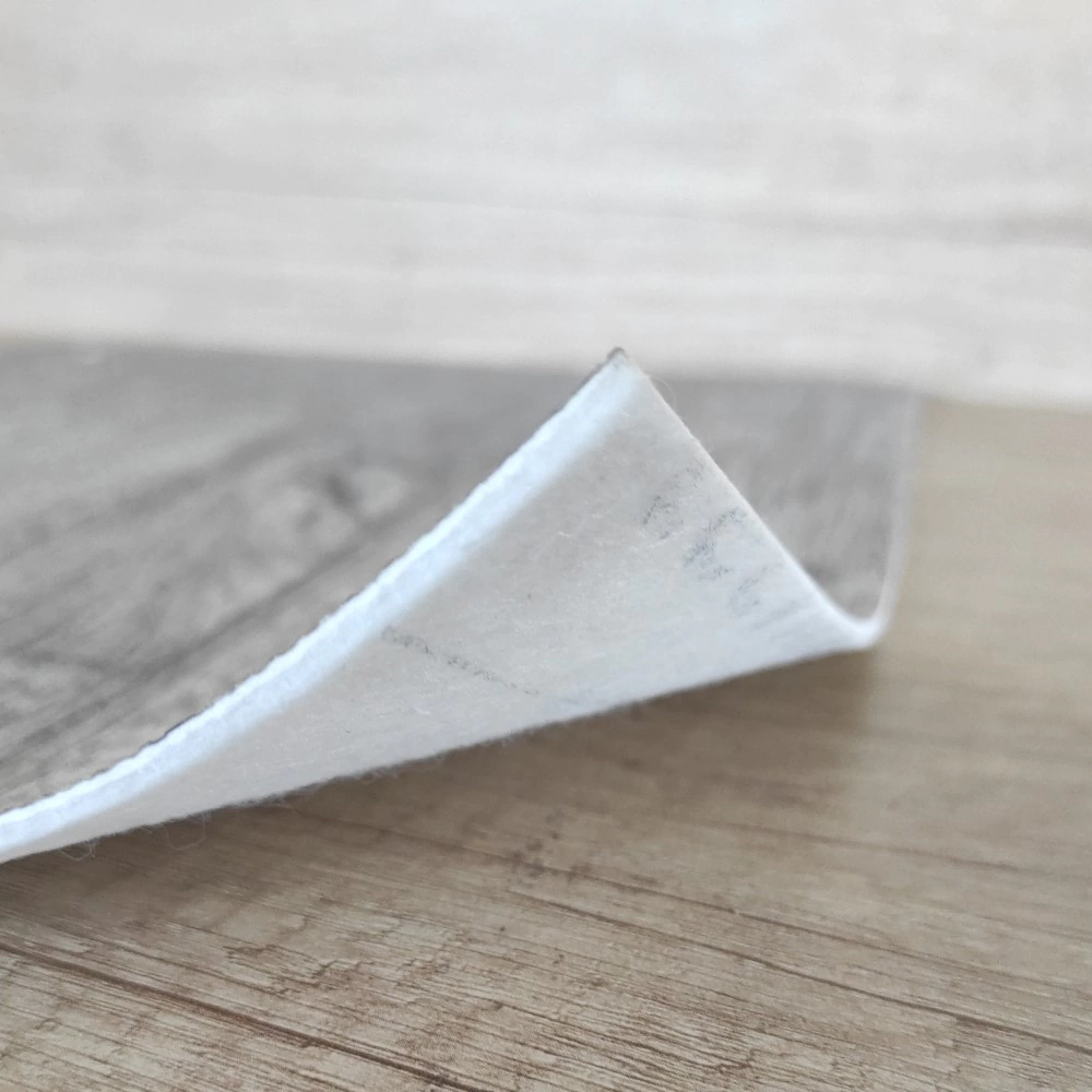 Линолеум Прованс Винтаж 631 3 м/3,2 мм/0,3 мм