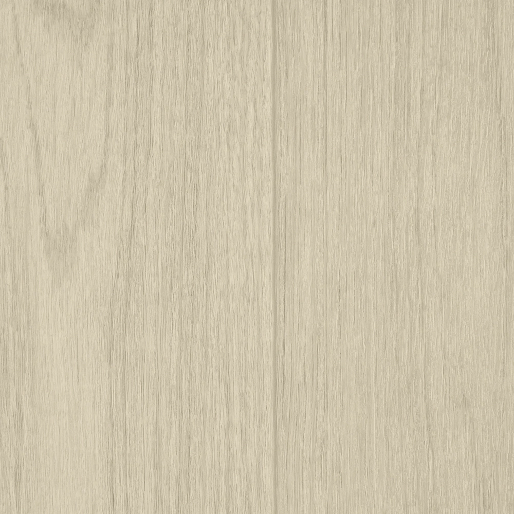 Линолеум Престиж Уэнсдей 1 3,5 м/3,3 мм/0,3 мм