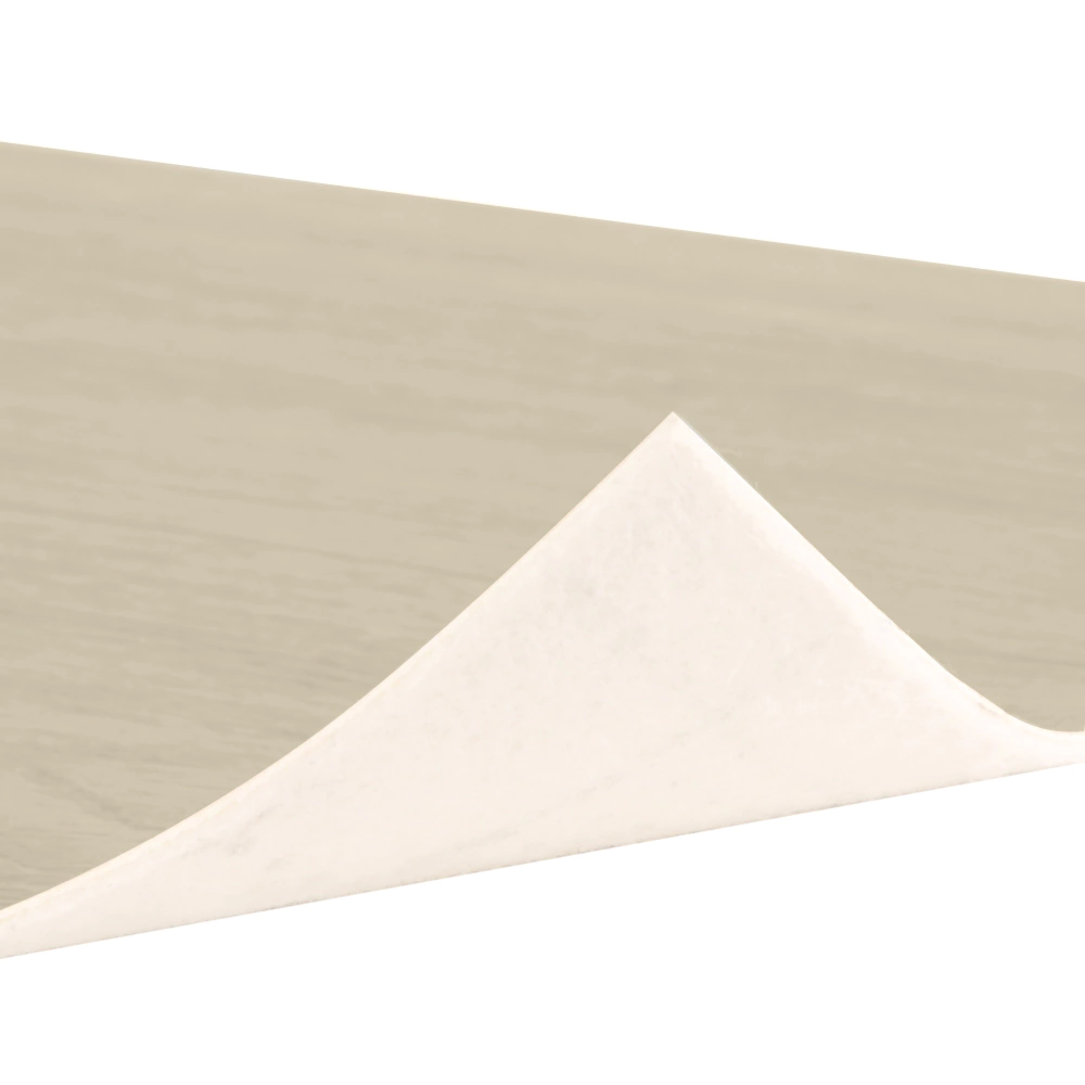 Линолеум Престиж Уэнсдей 1 3,5 м/3,3 мм/0,3 мм