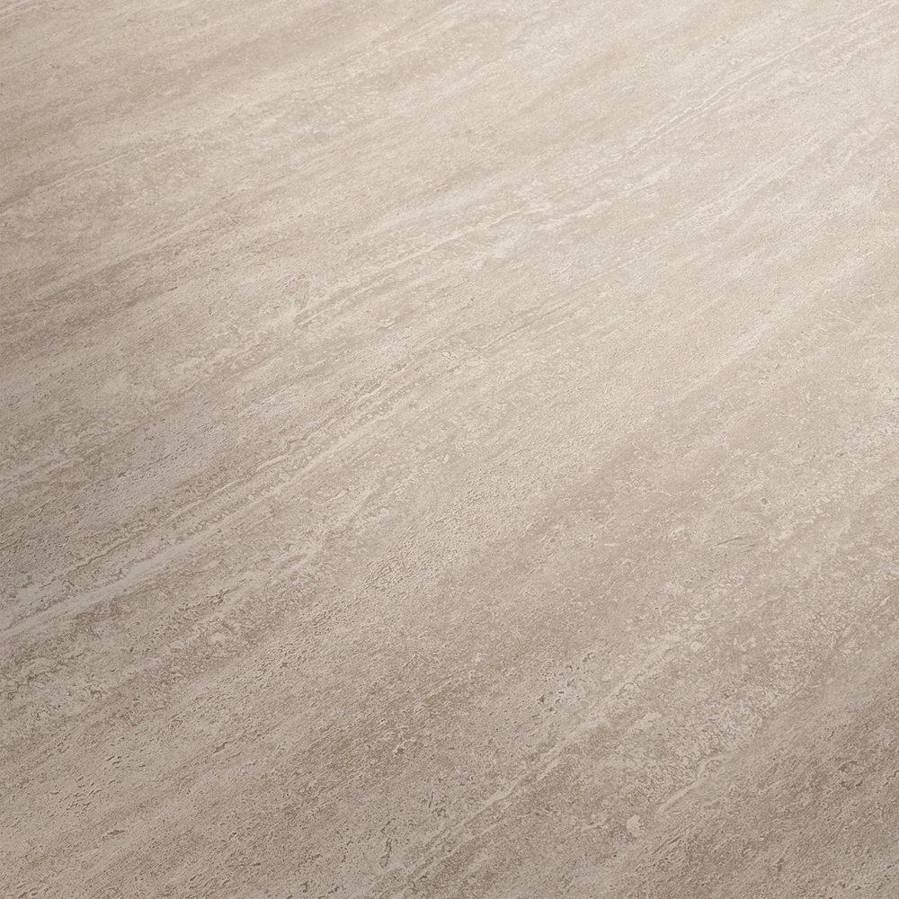 Линолеум Крафт Печора 1 3 м/2,0 мм/0,4 мм