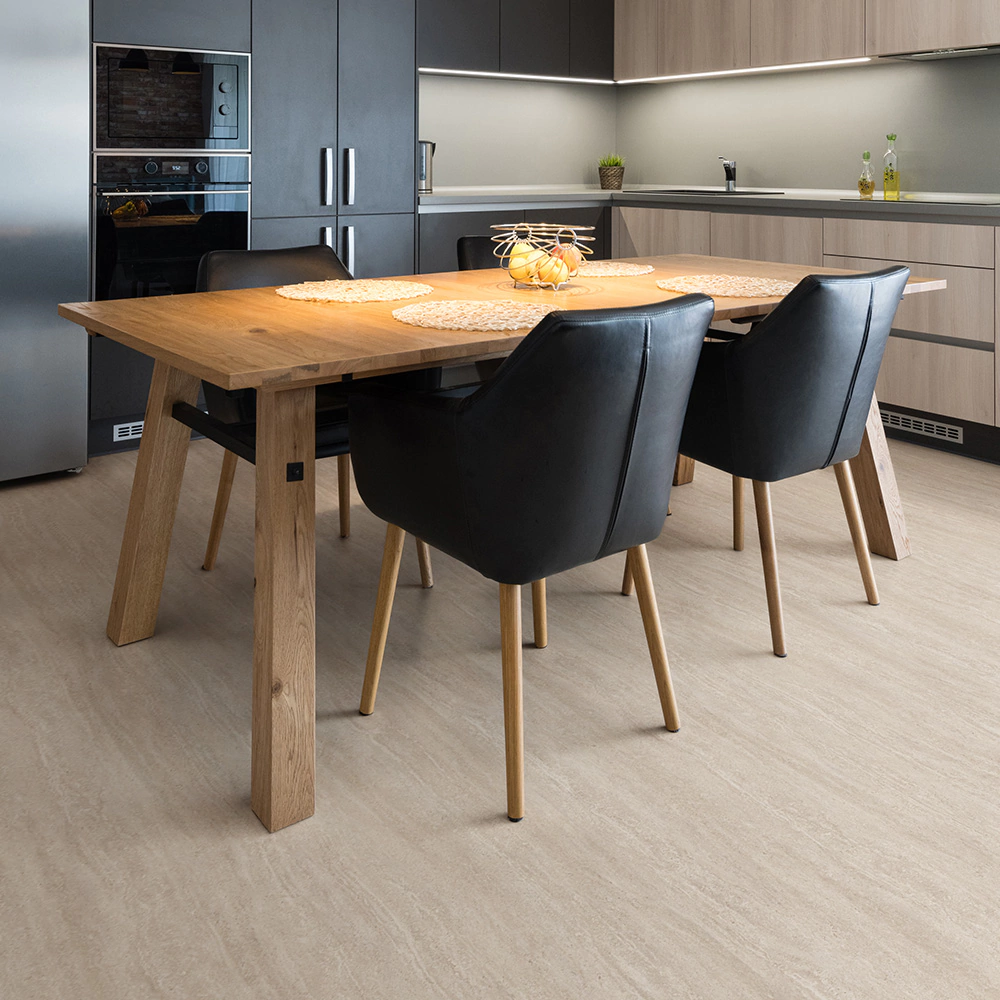 Линолеум Крафт Печора 1 3 м/2,0 мм/0,4 мм