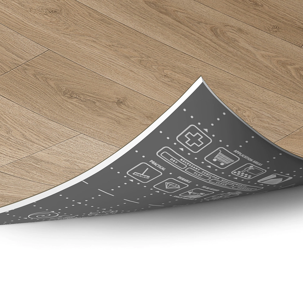 Линолеум Спринт Про Парад 2 3,5 м/1,8 мм/0,4 мм