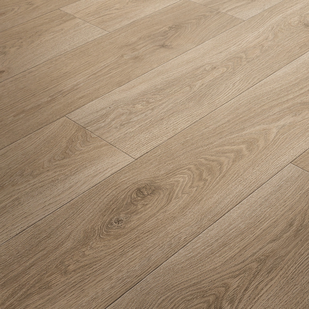 Линолеум Спринт Про Парад 2 3,5 м/1,8 мм/0,4 мм