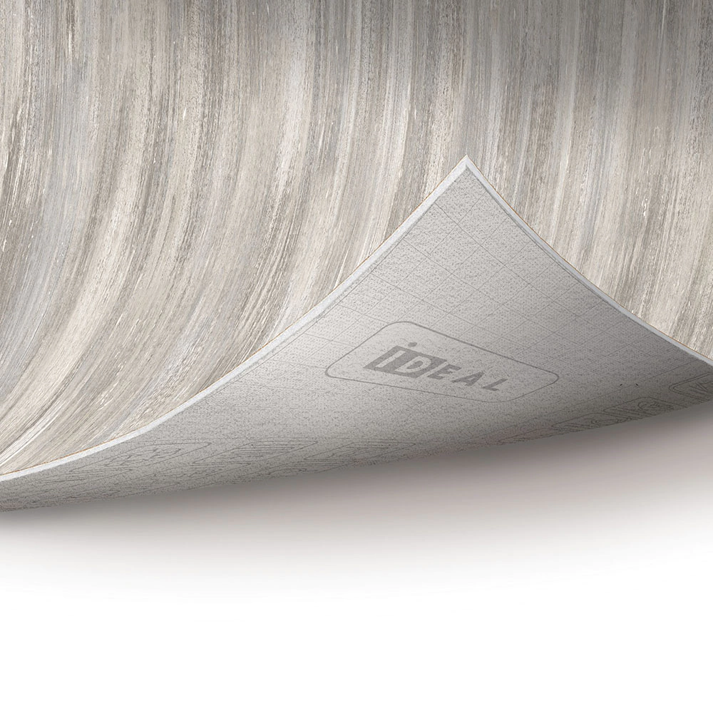 Линолеум Глори Модест 1 4 м/3,1 мм/0,4 мм