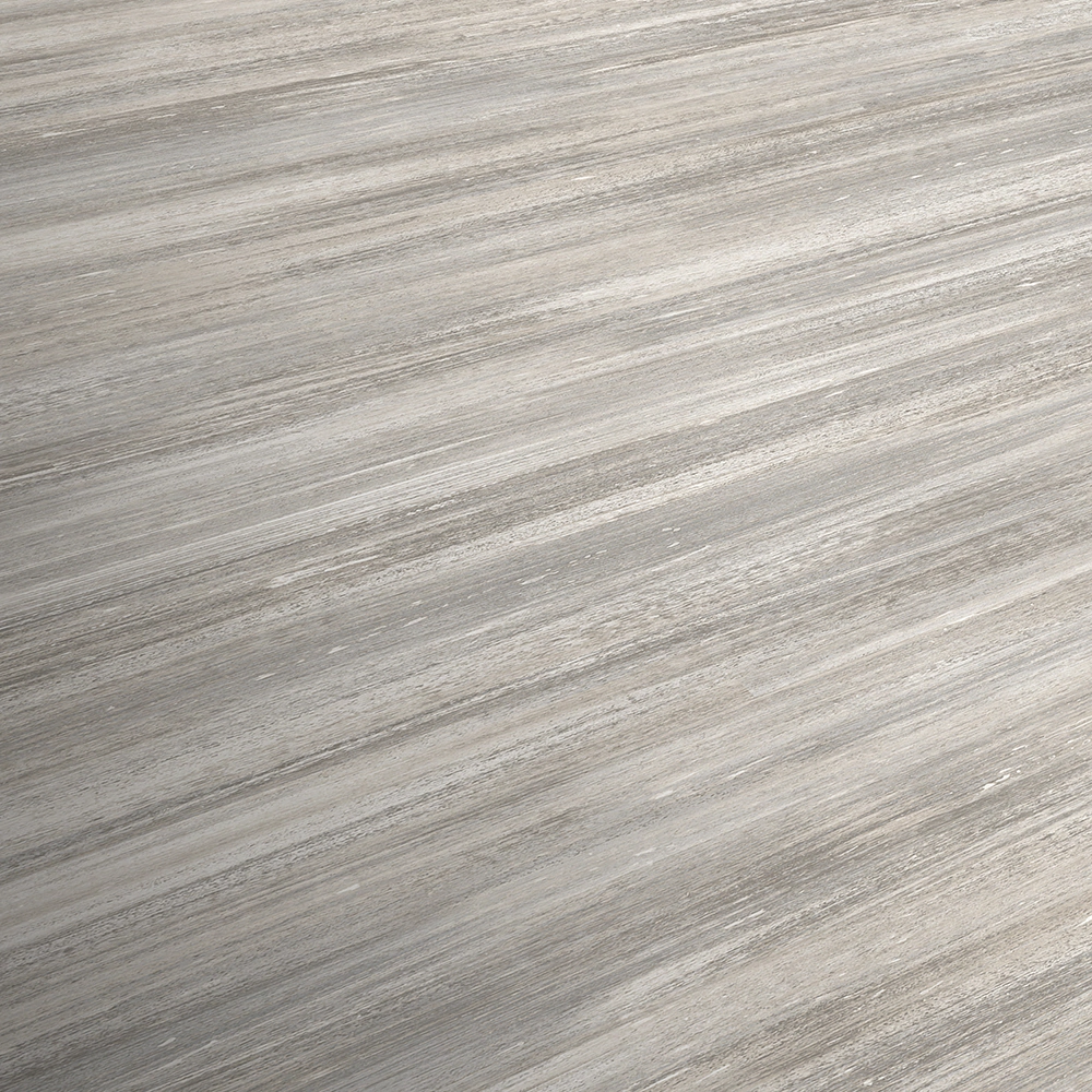 Линолеум Глори Модест 1 4 м/3,1 мм/0,4 мм