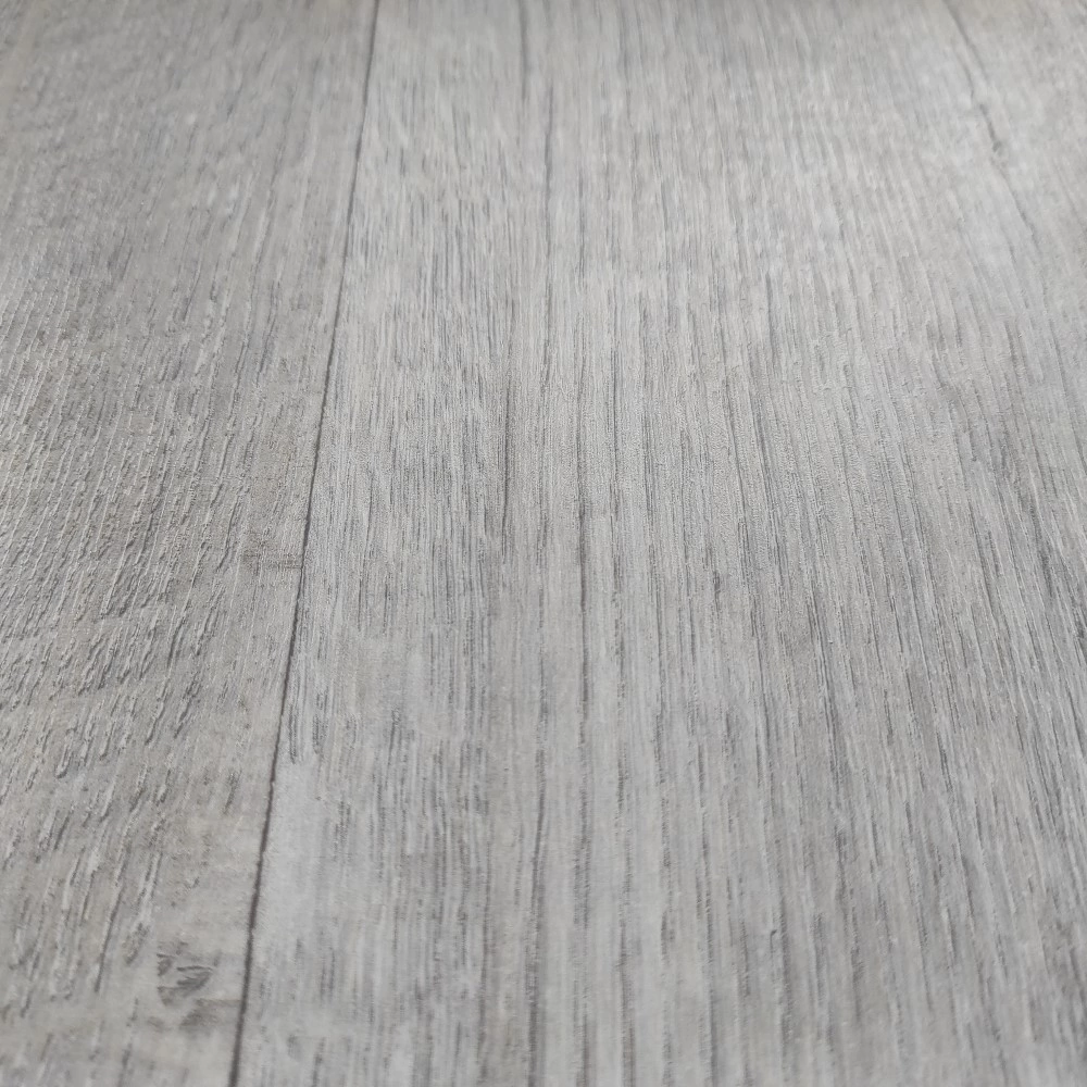 Линолеум Атланта Данте 671 3 м/2,5 мм/0,15 мм