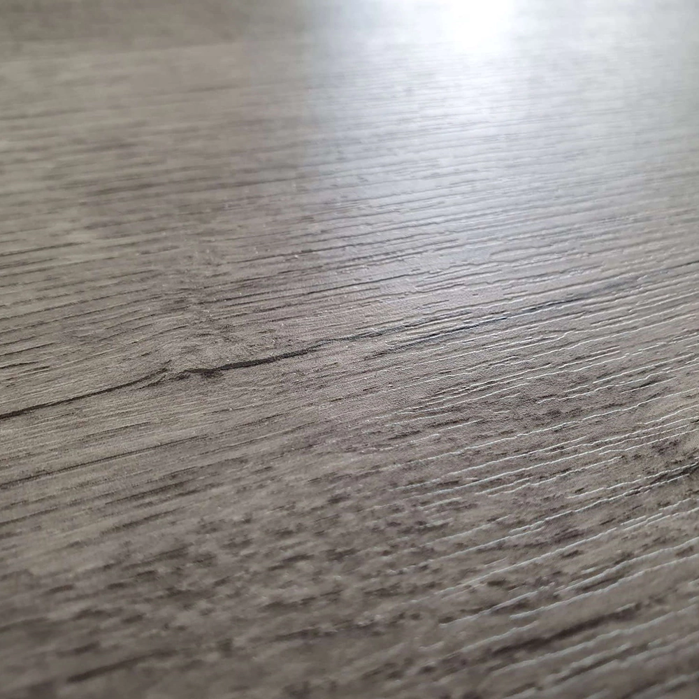 Линолеум Атланта Данте 672 3 м/2,5 мм/0,15 мм